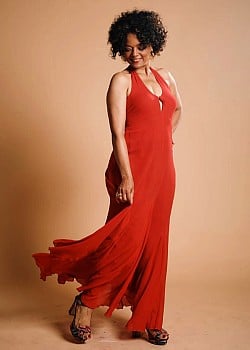Maria Ceica